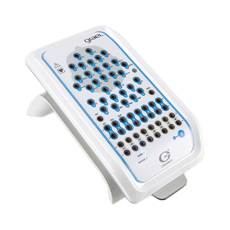 产品详情 无线多导睡眠监测系统 产品详情 便携式多导睡眠监测系统